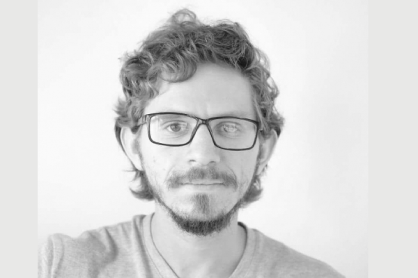 Corporación Región-Blog