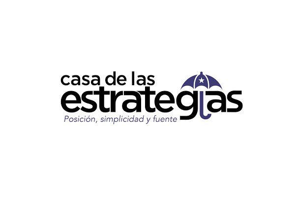 Corporación Región-Blog
