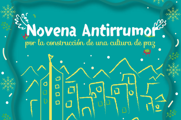 Corporación Región-noticias