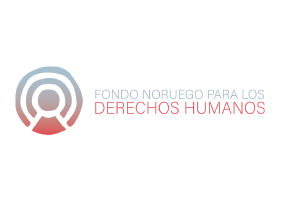 1. FONDO