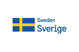 10. SWEDEN