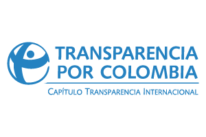 11. TRANSPARENCIA