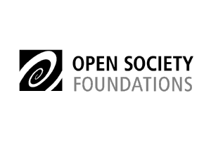 12. OPEN