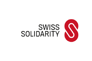 2. SWISS