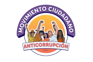 3. MOVIMIENTO
