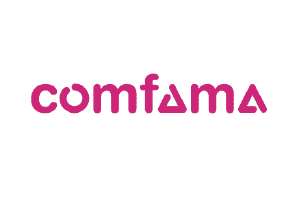 5. COMFAMA