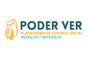 5. PODER