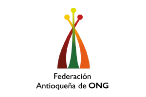 6. FEDERACIÓN