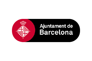 7. AJUNTAMENT