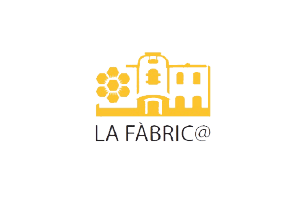 8. FÁBRICA