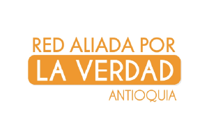 8. RED ALIADA