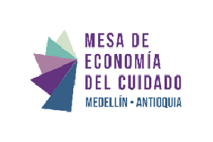 9. MESA
