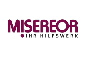 9. MISEREOR