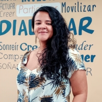 Corporación Región - Marcela Londoño
