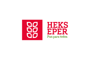 1. HEKS