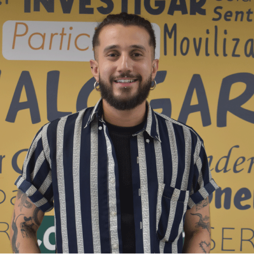 Juan Felipe Ortiz