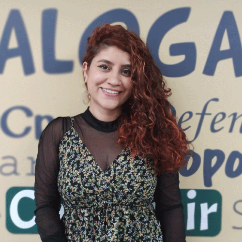 Fernanda Lopera