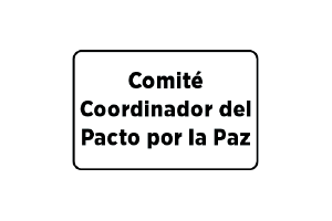 12. COMITÉ COORDINADOR