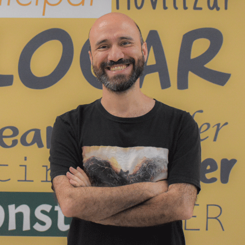 Luis Fernando Herrera