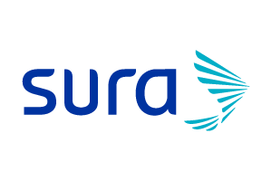 4. SURA