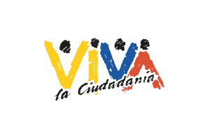 4. VIVA LA CIUDADANÍA