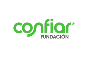5. FUNDACIÓN CONFIAR