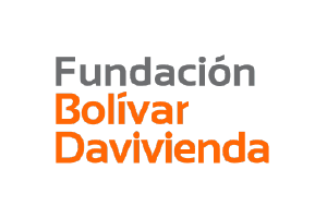 6. FUNDACIÓN (1)