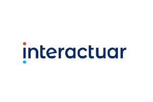 7. INTERACTUAR