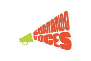 7. SUMANDO VOCES