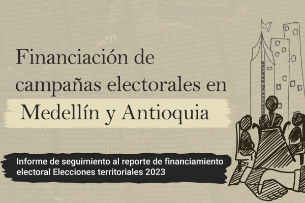 Corporación Región-noticias