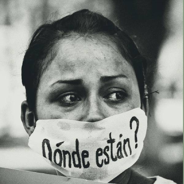 Corporación Región-Editorial