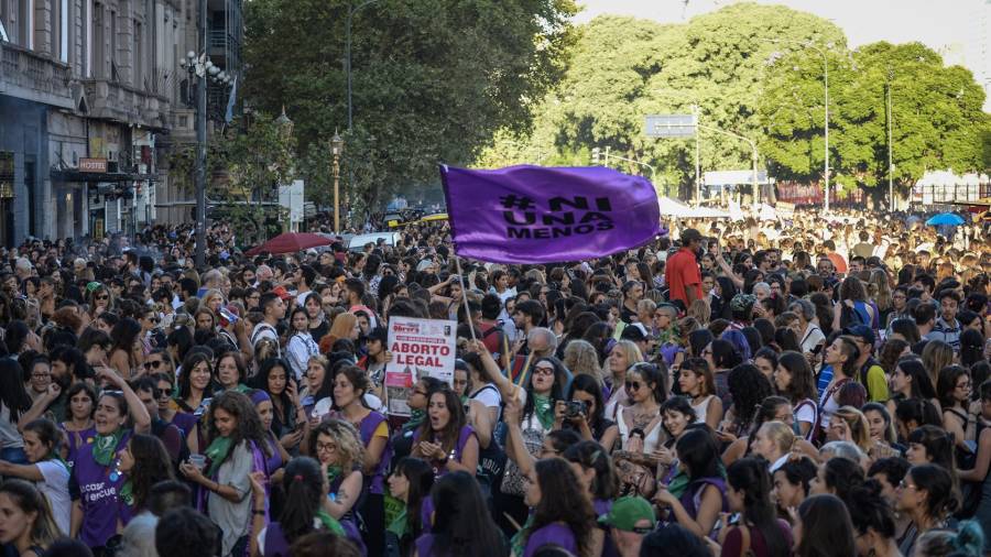 Corporación Región-noticias