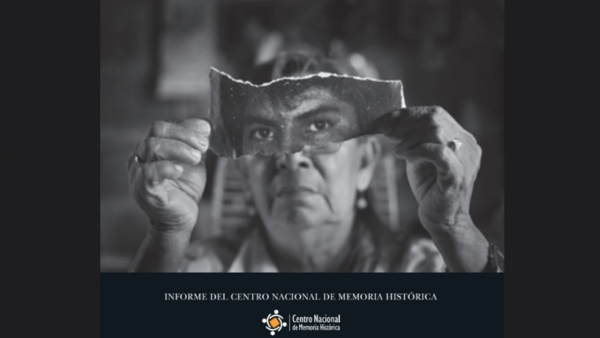 Corporación Región-Editorial
