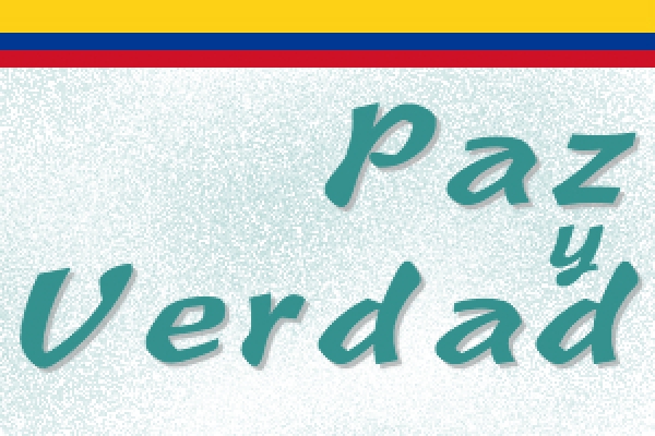 Corporación Región-Editorial