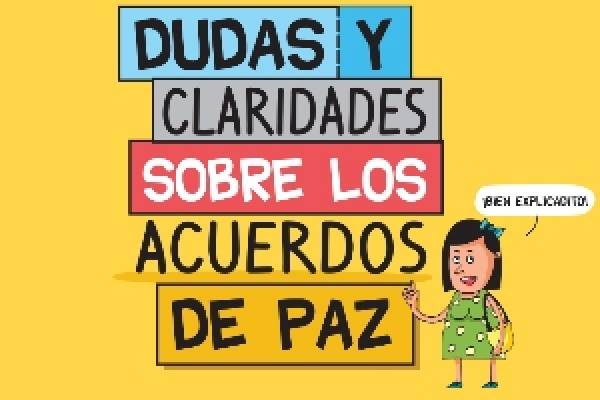 Corporación Región-Editorial