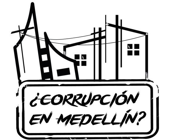 Corporación Región-noticias