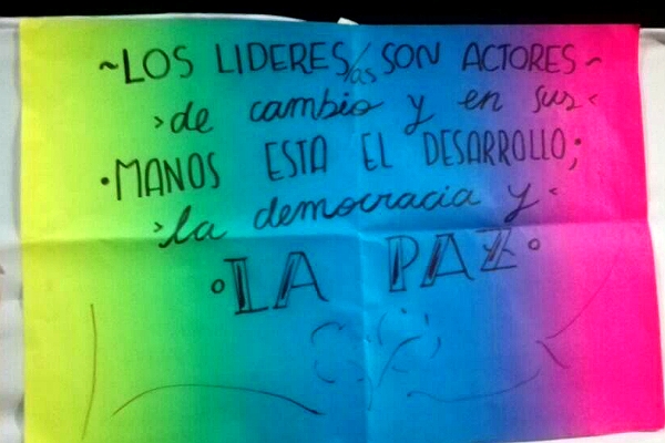 Corporación Región-Editorial