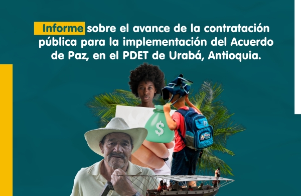 Corporación Región-noticias